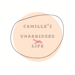 Camille’s Unabridged Life